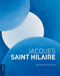 Jacques saint Hilaire