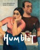 Humblot (1907-1962)