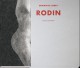 Rodin