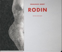 Rodin