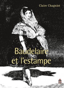 Baudelaire et l’estampe