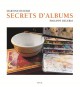 Secrets d'albums, Martine Delerm et Philippe Delerm