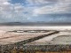 Photographies d'Edward Burtynsky. Éléments essentiels