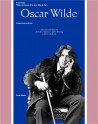 Catalogue Oscar Wilde