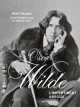 Catalogue Oscar Wilde