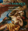 Geste baroque. Collections de Salzbourg 