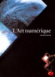 L'Art Numérique