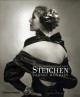 Edward Steichen. Carnet Mondain, les Années Condé Nast 1923-1937