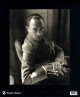 Edward Steichen. Carnet Mondain, les Années Condé Nast 1923-1937