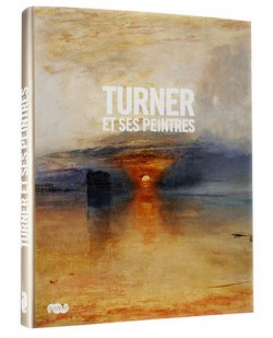 Turner et ses peintres