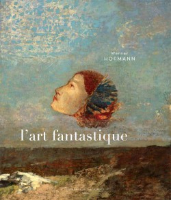 L'art fantastique