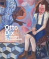 Catalogue Otto Dix et le retable d'Issenheim