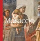 Masaccio (1401-1428)