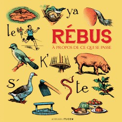 Rébus