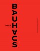 L'esprit du Bauhaus