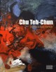 Chu Teh-Chun - Oeuvres sur papier