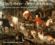 L'odyssée des animaux. Les peintres animaliers flamands du XVIIe siècle