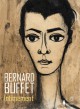 Catalogue Bernard Buffet. Intimement