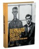 Bernard Buffet, les années 1950. Entretien avec Pierre Bergé