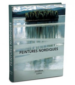 La peinture nordique