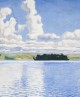 La peinture nordique