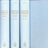 Dictionnaire des céramistes, peintres sur porcelaine, verre et émail, verriers et émailleurs 1700-1920