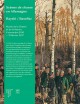 Catalogue Scènes de chasse en Allemagne