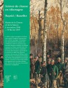 Catalogue Scènes de chasse en Allemagne