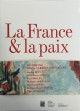 Catalogue La France & la Paix