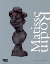 Matisse et Rodin