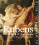Peintres flamands de l'Ermitage - Rubens, Van Dyck & Jordaens