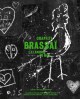 Catalogue Brassai - Graffiti