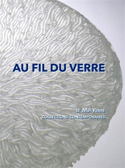 Au fil du verre