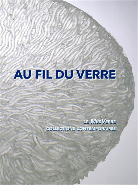 Au fil du verre