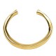 Bracelet Bronze Age Guines Treasure - French Museums Gift Shop