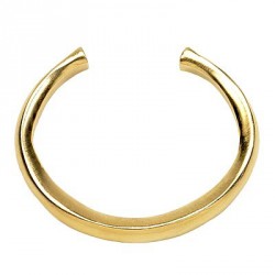 Bracelet de Guines - Boutique des Musées de France