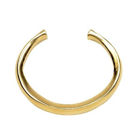  Bracelet Bronze Age Guines Treasure - French Museums Gift Shop