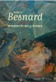 Catalogue Albert Besnard (1849-1934), modernités Belle Epoque