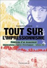 Tout sur l'impressionnisme