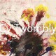 Catalogue Cy Twombly