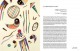 Kandinsky 1933-1944, les années parisiennes 
