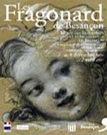 Exposition Fragonard à Besançon