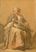 Etienne Jeaurat (1699-1789)