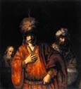 Rembrandt