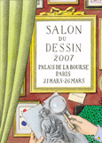 Salon_dessin_2007.jpg