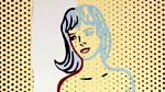 Roy Lichtenstein (1923-1997)