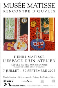 Matisse_Affiche.jpg