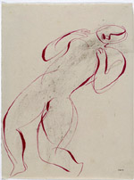 J. Fautrier