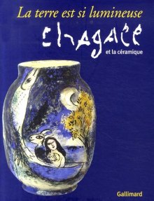 Chagall-2.jpg