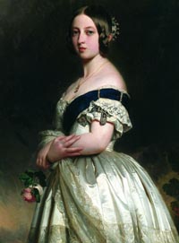 Franz-Xaver Winterhalter